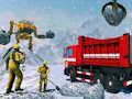 Spiel Stadtbauspiele 3D  Online