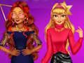 Spiel BFFs Black Friday-Kollektion  Online