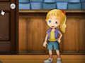 Spiel Amgel Kids Room Flucht 156 Online