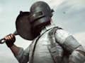 Spiel PUBG Mobile online Online