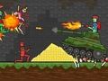 Spiel Spielplatz: Toilette Mod  Online