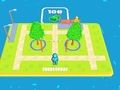 Spiel Leerlauf Business Tycoon 3D Online