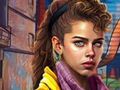 Spiel Versteckte Gegenstände  Online