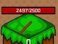 Spiel Spitzhacke 2 zusammenführen  Online