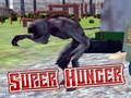 Spiel Superhunger  Online