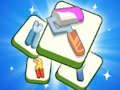Spiel Passende Minispiele-Box  Online