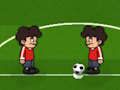 Spiel Fußball-Superstars 2024  Online
