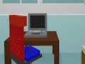Spiel Flucht aus dem Zimmer!  Online