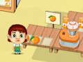 Spiel Kinderbauern  Online