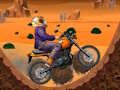 Spiel Moto-Stuntman  Online