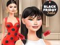 Spiel Shopaholic Black Friday Online