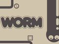 Spiel Wurm  Online