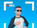 Spiel Ich bester Tänzer!  Online