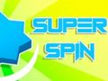 Spiel Super-Spin Online Spiel Super-Spin Online