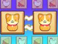 Spiel Tile Connect – klassisches Spiel  Online