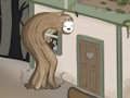 Spiel Baum braucht Wasser  Online