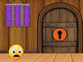 Spiel Lustige Affenrettung  Online