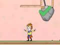 Spiel Rette den Affen  Online