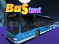 Spiel Bus-Stunt  Online