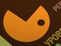 Spiel Essen Essen  Online