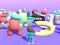 Spiel Squid Abecedary-Spiel  Online