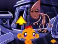 Spiel Monkey Go Happy Bühne 294  Online