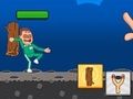 Spiel Herr. Werfen  Online