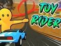 Spiel Spielzeugreiter  Online