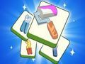Spiel Puzzle-Box Match 3  Online