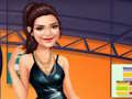 Spiel Black Friday: Einkaufswahn  Online