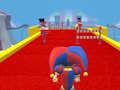 Spiel Digitaler Zirkus und Toilette zusammenführen Online Spiel Digitaler Zirkus und Toilette zusammenführen Online