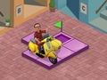 Spiel Professor Parkplatz  Online