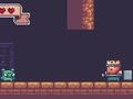 Spiel Schweinedungeons  Online