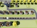 Spiel Barbarenblaster  Online