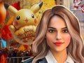 Spiel Thanksgiving-Parade  Online