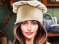 Spiel Familie zusammen  Online