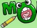 Spiel Monsterland Online