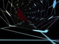 Spiel Tunnelmanie  Online