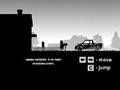 Spiel Jäger mit Zylinder  Online