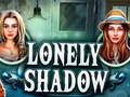Spiel Einsamer Schatten  Online