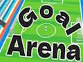 Spiel Tor Arena  Online
