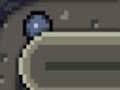 Spiel Unendlicher Baum-Flipper  Online