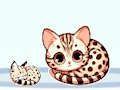 Spiel Neko Online