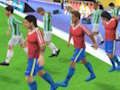 Spiel Fußballpokal 2023  Online