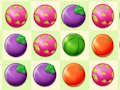 Spiel Farm Match Saga Online