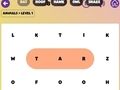 Spiel X2 2048 Online