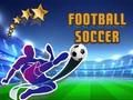 Spiel Fussball  Online