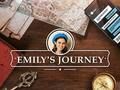 Spiel Emilys Reise  Online