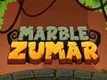 Spiel Marmor Zumar  Online