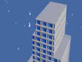 Spiel Bauen & Konstruktion  Online